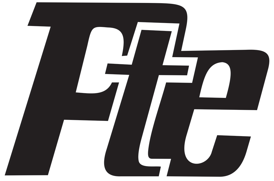 PRESS TOOLS & ELEMENTS