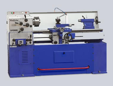 Lorem ipsum dolor sit amet, consectetur adipiscing elit, sed do eiusmod tempor incididunt ut labore et dolore magna aliqua. Ut enim ad minim veniam, quis nostrud exercitation ullamco laboris nisi ut aliquip ex ea commodo consequat