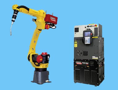 Lorem Ipsum is simply dummy text of the printing and typesetting ndustry. 