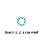 loading_image